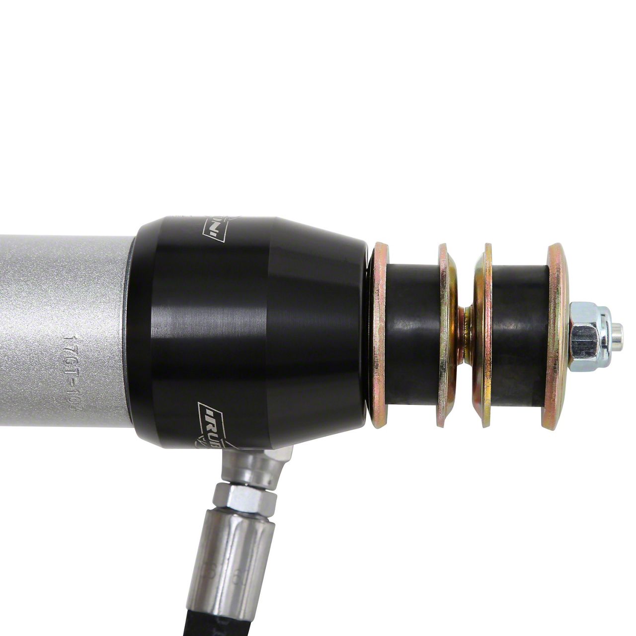 XR RABIERページ Kawasaki Motorcycle 1998 OEM Parts Diagram for CARBURETOR