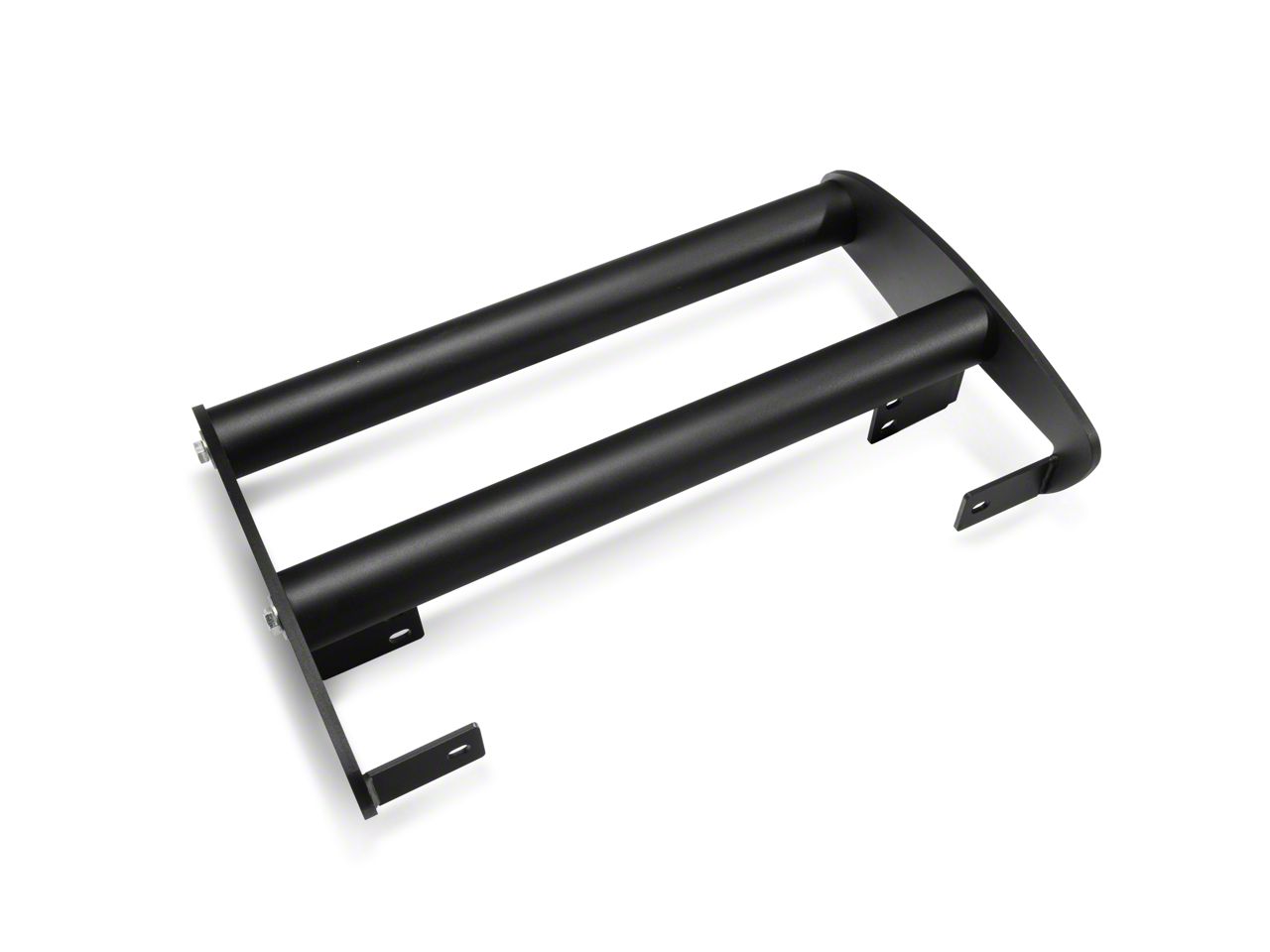 Tagima tjb アップグレード Tagima TW-73 vs Tagima TJB-5 vs Bacchus WL4 ASH RSM vs