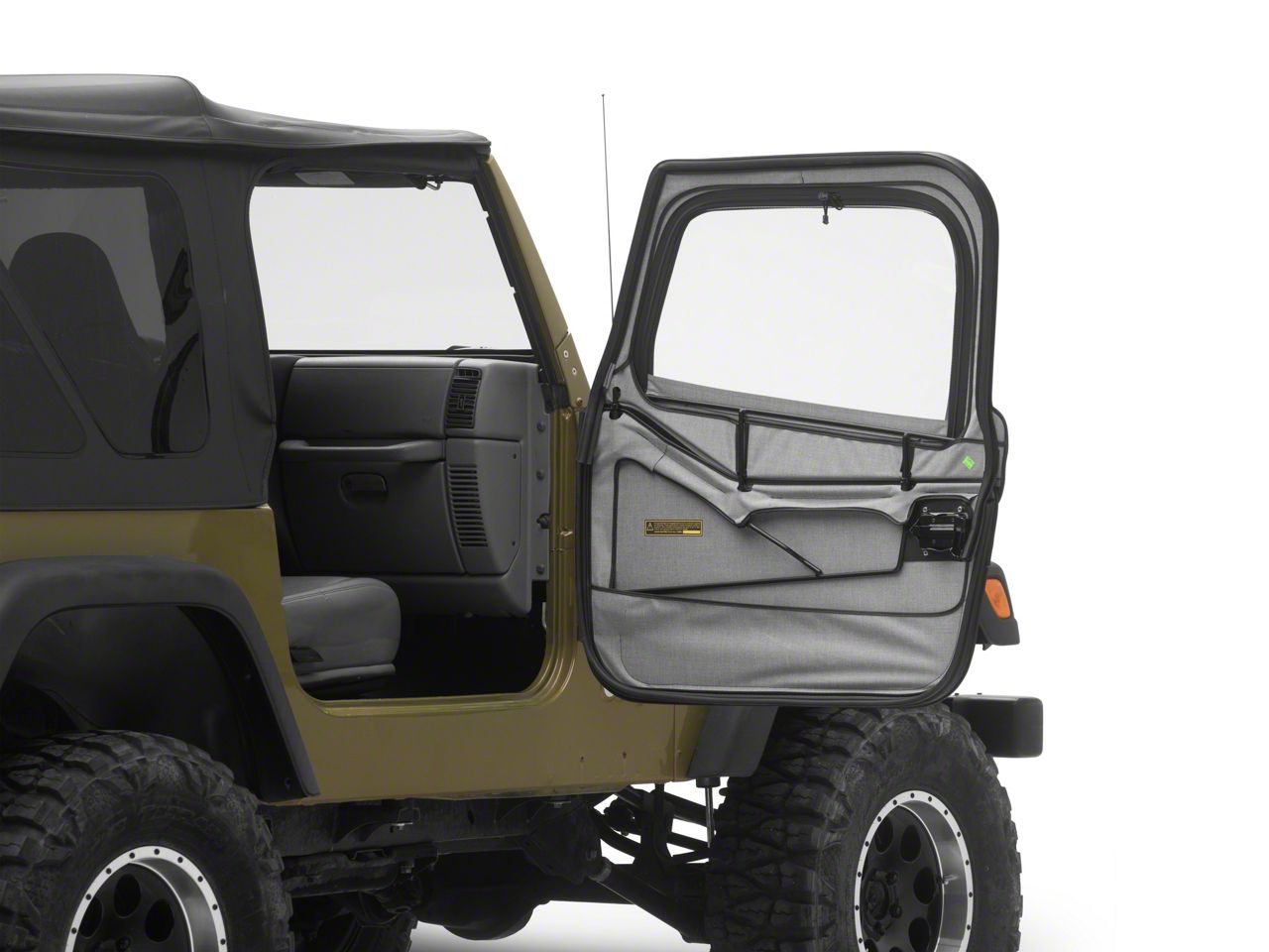 トシ Jil Sander - Goji Square Bag in Black – Stoy