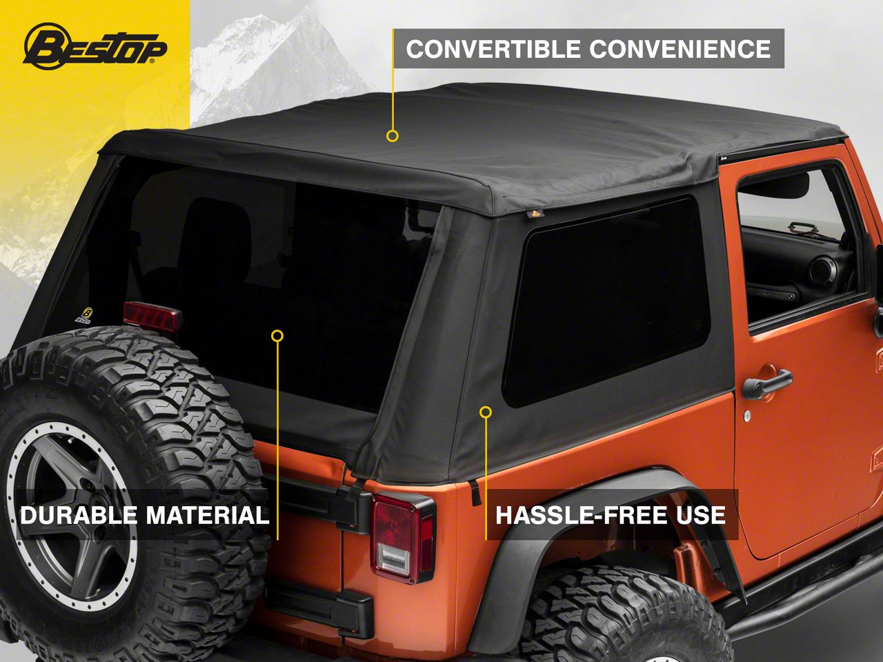 J120263​_alt0.5?obj=car&fit=