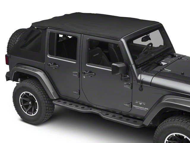 J120264_alt7?obj=car&wid=640& J120264_alt7?obj=car&wid=640&