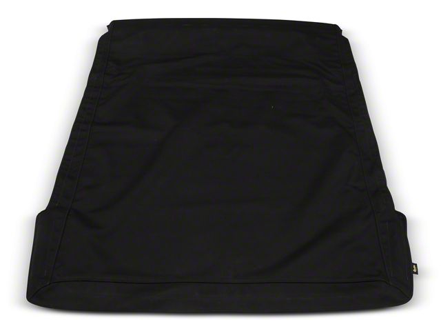 Bestop Jeep Wrangler Trektop NX Soft Top; Black Twill 56853-17 (07-18 Jeep Wrangler JK 4-Door) - Free Shipping Bestop Jeep Wrangler Trektop NX Soft Top; Black Twill 56853-17 (07-18 Jeep Wrangler JK 4-Door) - Free Shipping