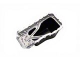 Engine Oil Pan Kit (07-11 3.8L Jeep Wrangler JK)