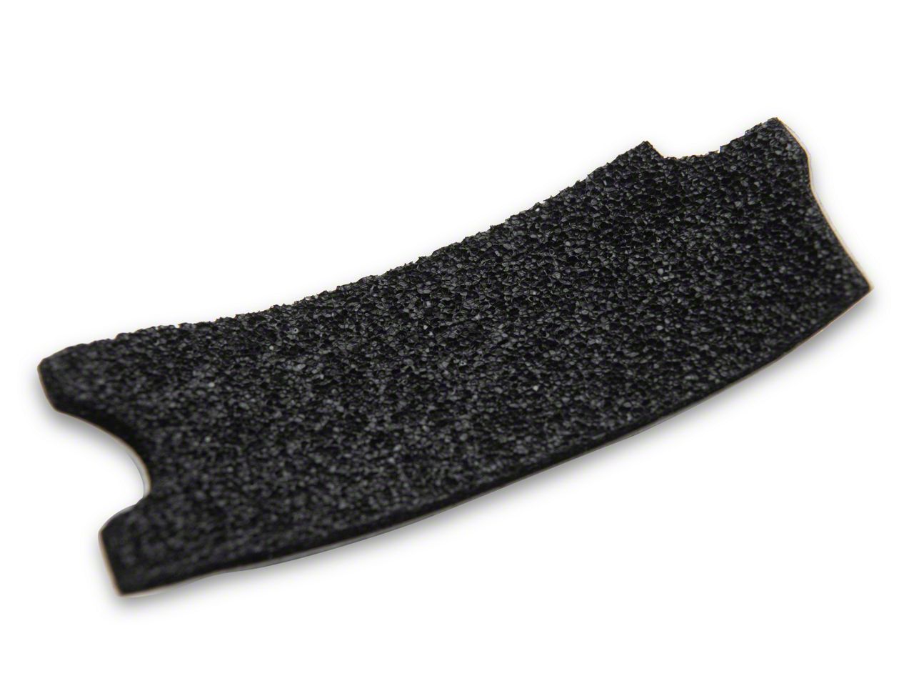 thumbnail image 2 of Genuine Mopar Jeep Wrangler Soft Top Header Foam Tape Kit 2010-2016 - 68078452AA 2 of 3