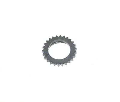 J12358_alt70M.jpg