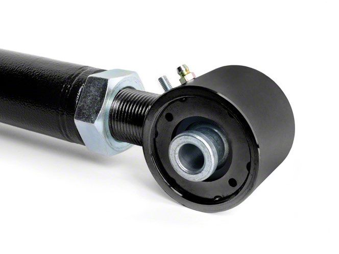 パーツ ROUGH COUNTRY Amazon.com: Rough Country 89 Series One-Piece Aluminum Wheel