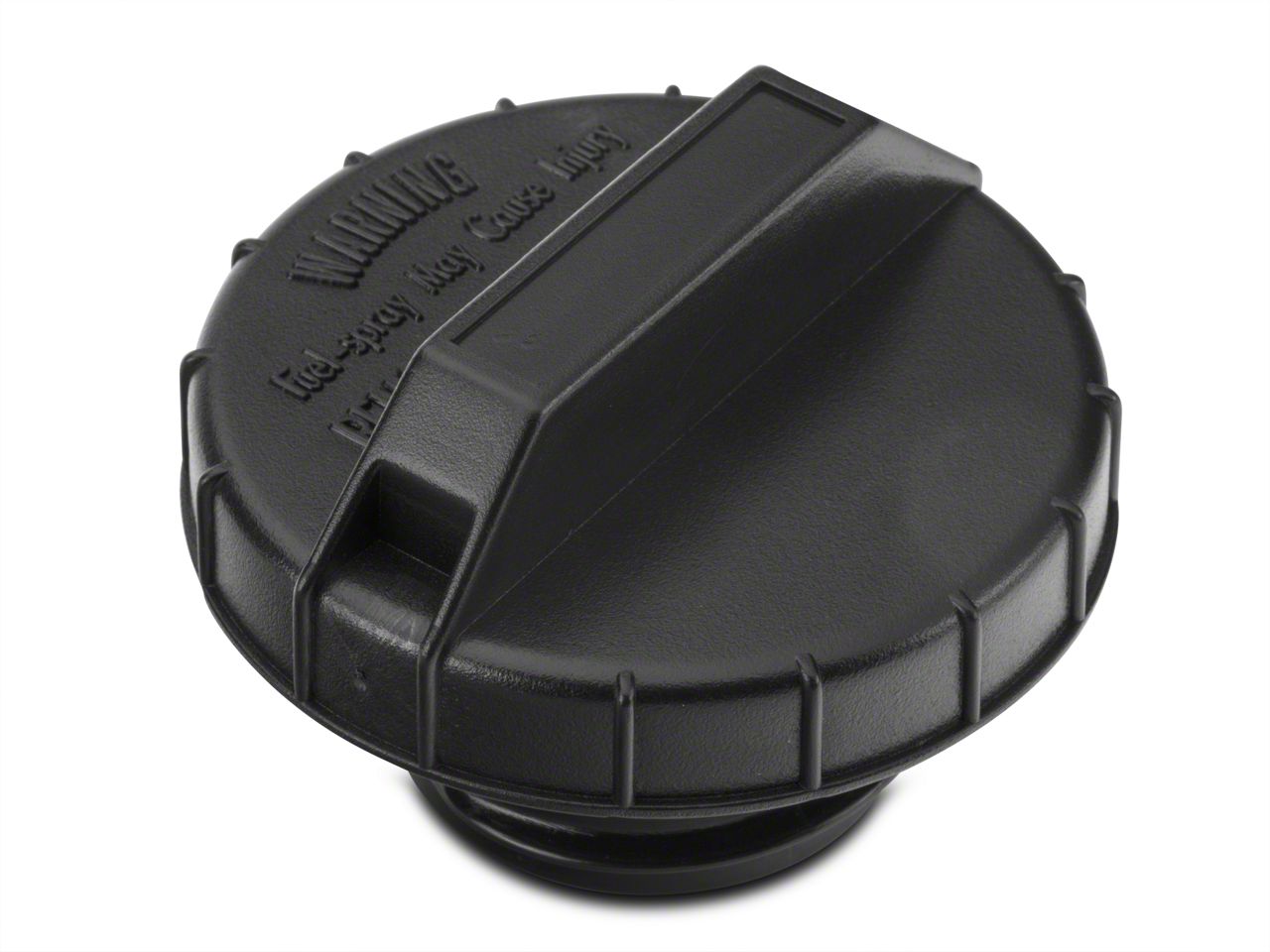 Brandstofvuller Deur Gas Tank Cap Cover Exterieur Accessoires voor Jeep Wrangler TJ 1997-2006:,Pentagram