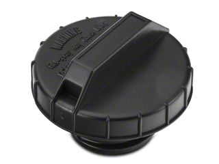 Brandstofvuller Deur Gas Tank Cap Cover Exterieur Accessoires voor Jeep Wrangler TJ 1997-2006:,Pentagram Brandstofvuller Deur Gas Tank Cap Cover Exterieur Accessoires voor Jeep Wrangler TJ 1997-2006:,Pentagram