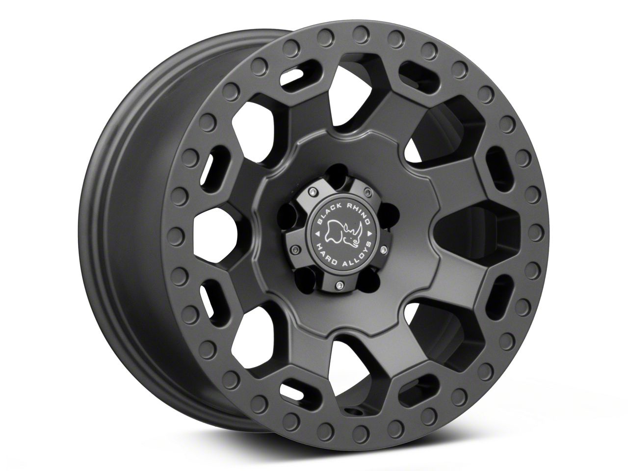 海外並行輸入正規品 J125658_alt3 バトルスピリッツ