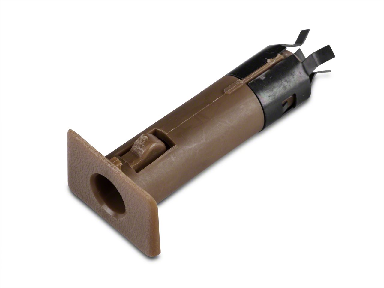 J12585_alt7.jpg