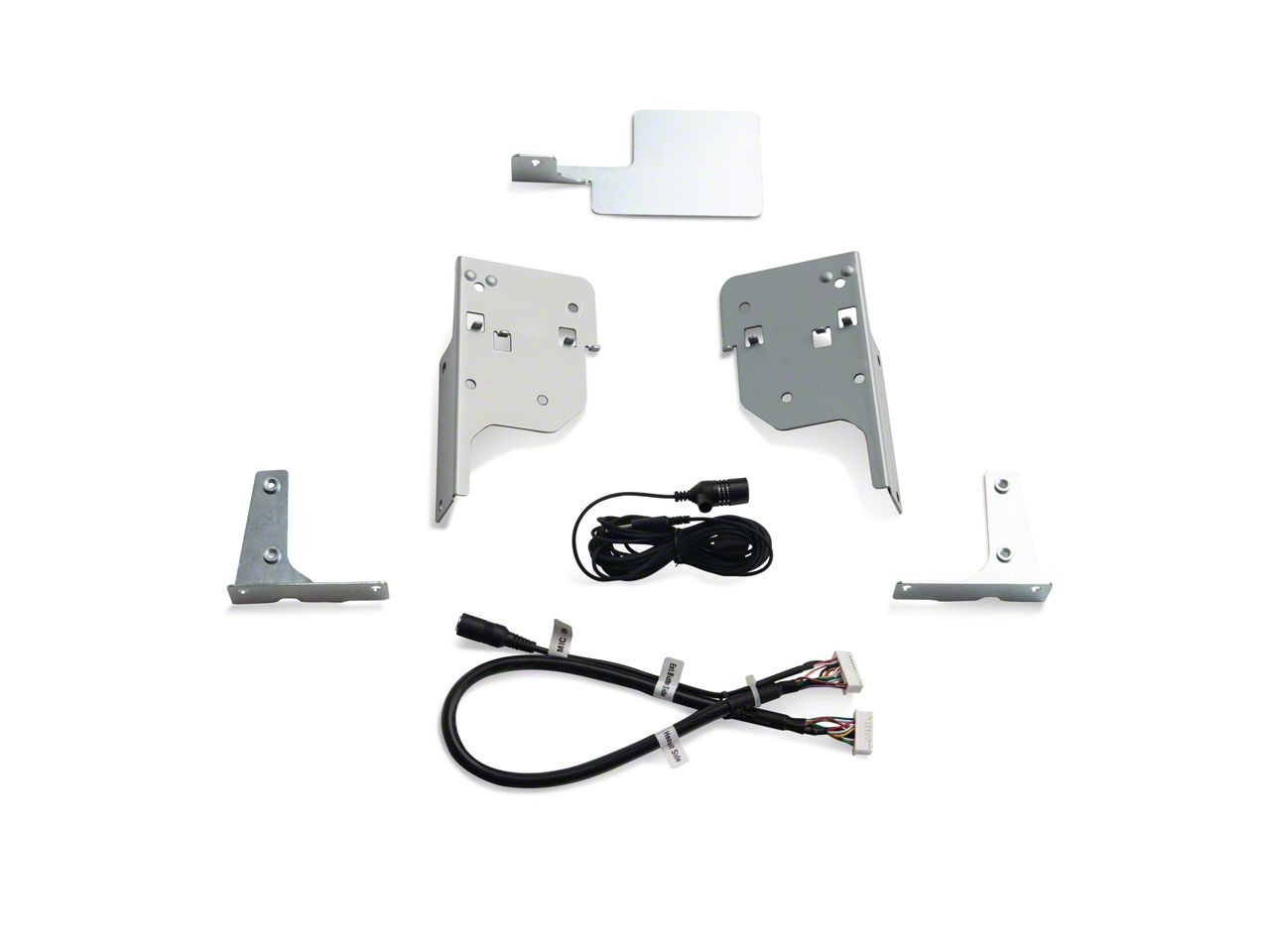Rinページ Kawasaki Motorcycle 1995 OEM Parts Diagram for FRONT FORK