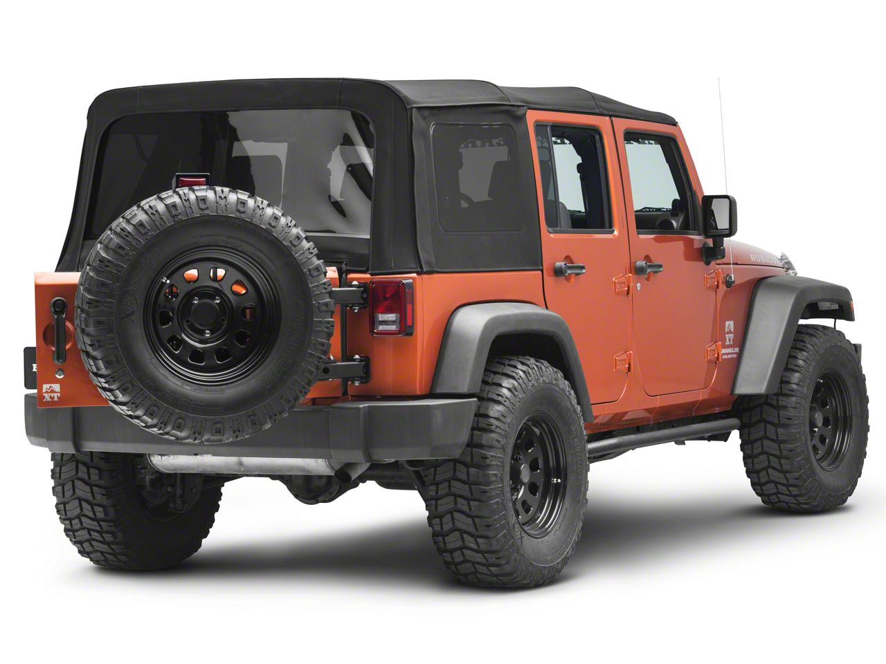 【人気急上昇のあのJEEP】JEEP Wrangler Terrain フーディ 人気急上昇のあのJEEP】JEEP Wrangler Terrain フーディ 人気