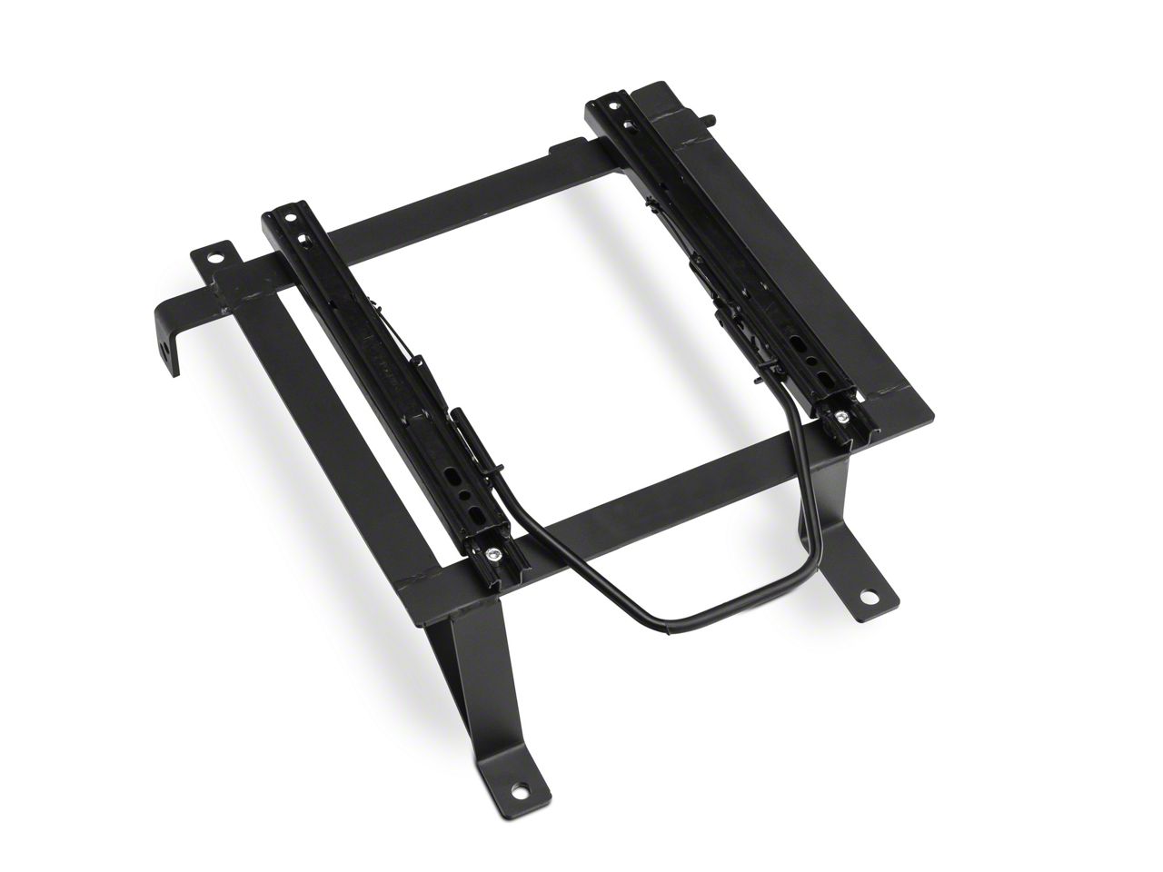 issugi&jjj/linkup2　monju issugi&jjj/linkup2 monju