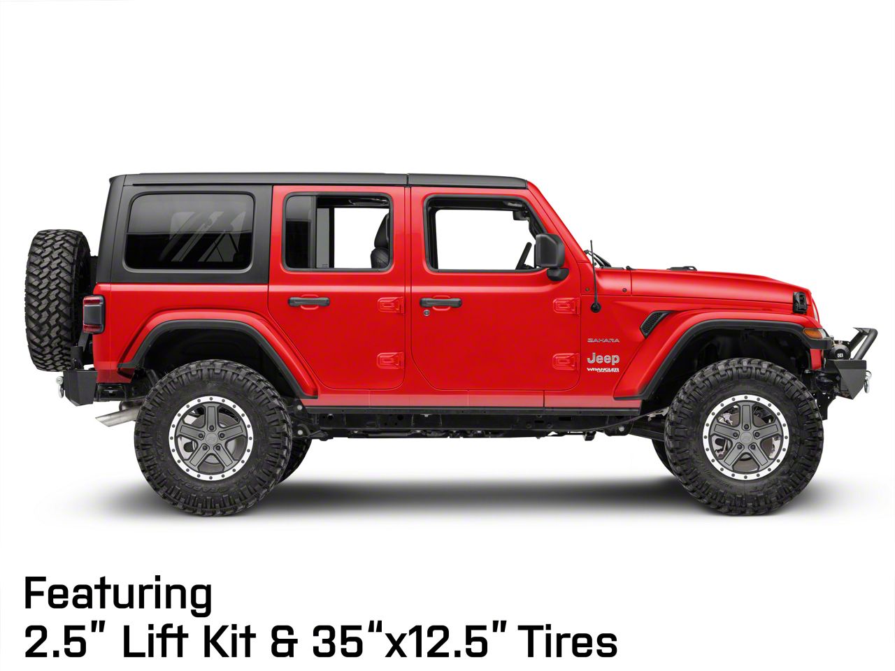 rovos-jeep-wrangler-jl-tenere-