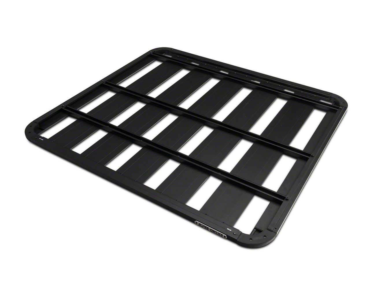 レイニー　R210 ZX-10R/RR(ZX1002L/N）-since 2021- - バイクの系譜