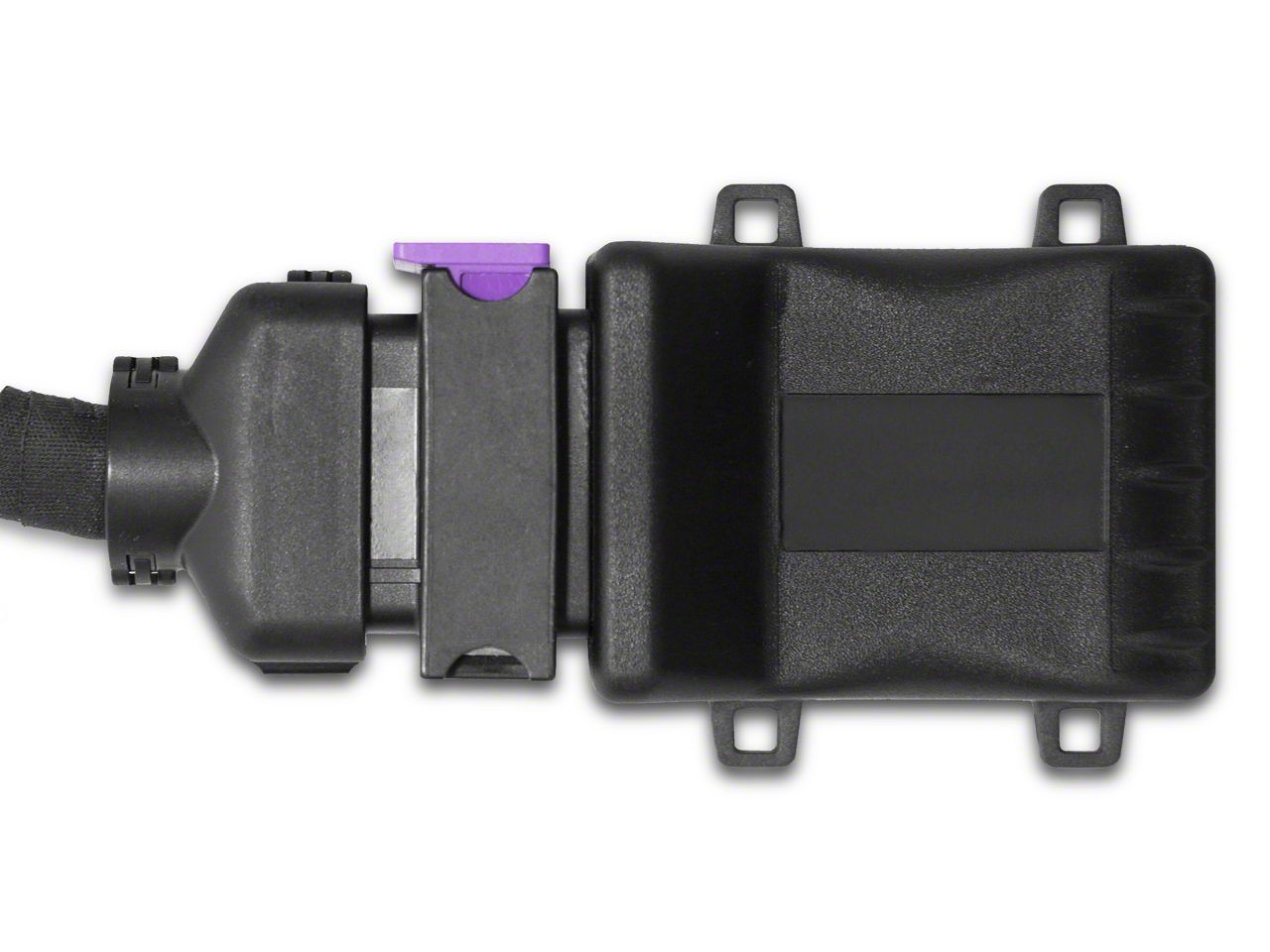 Aazon.co: Fuel Injectors 4Holes Fits For Chevy Colorado 2010-2012