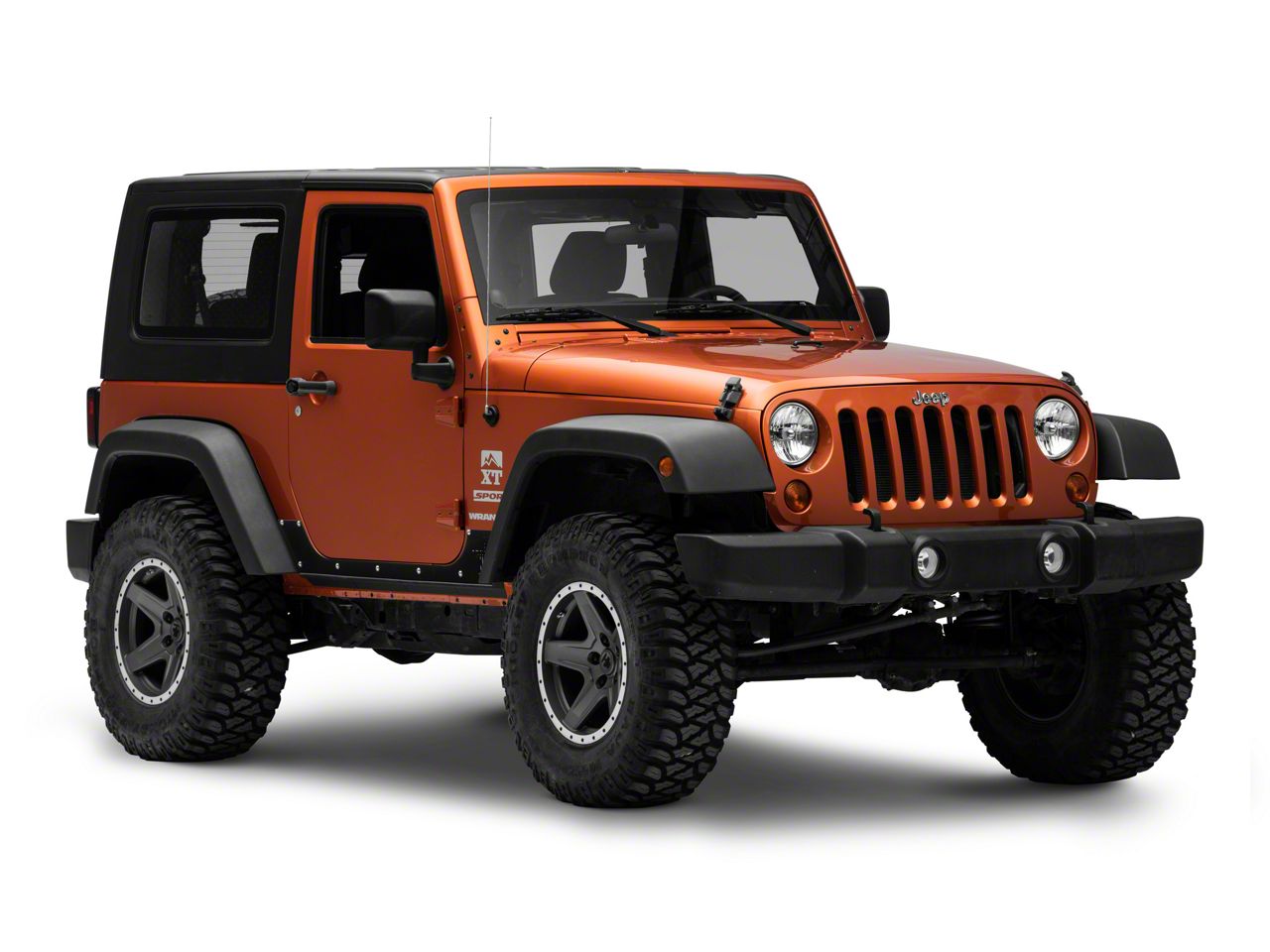 tmtm242！ap studioGOOD ROCK SPEED Jeep Review: QuietKat Jeep E-Bike - Fat Man Little Trail