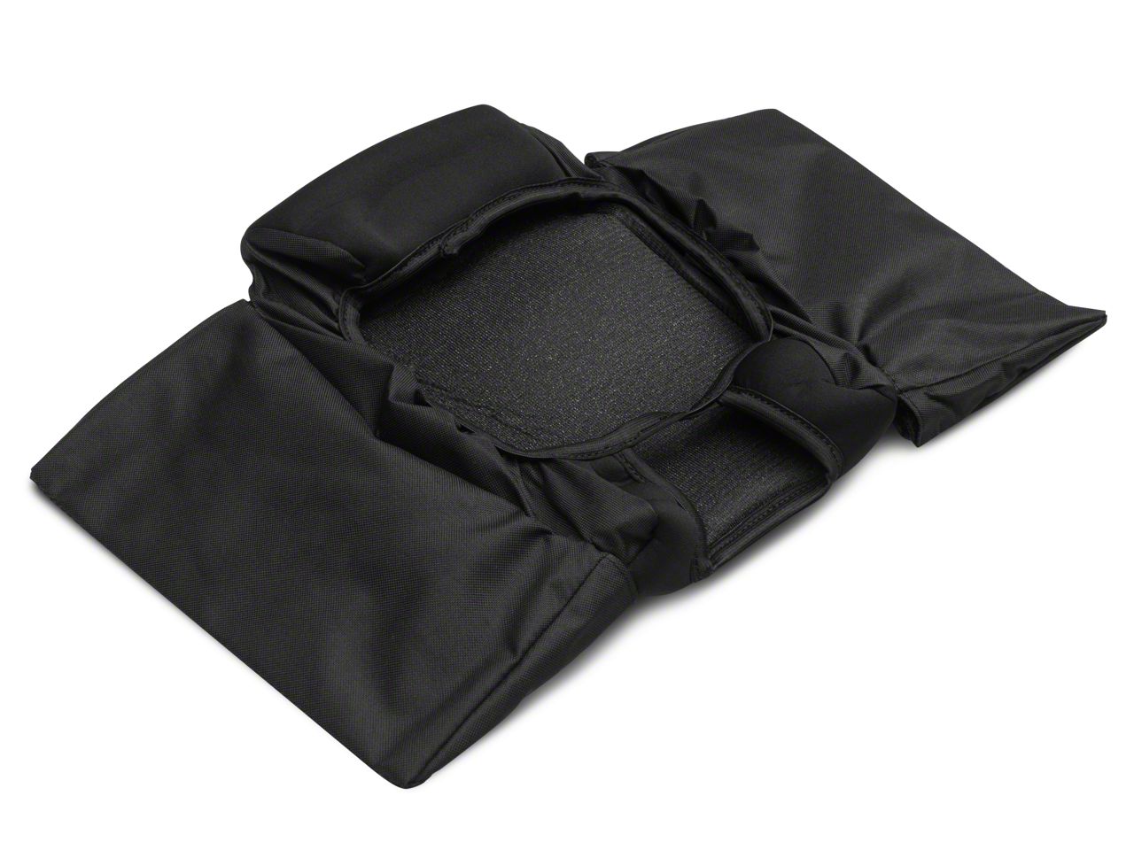 Universal Center Console Cover Car Armrest Cover