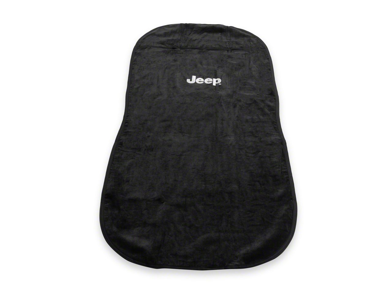 Jeep towels for seats sales
