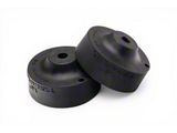 Teraflex 1.50-Inch Performance Spacer Lift Kit (18-26 Jeep Wrangler JL 4-Door)