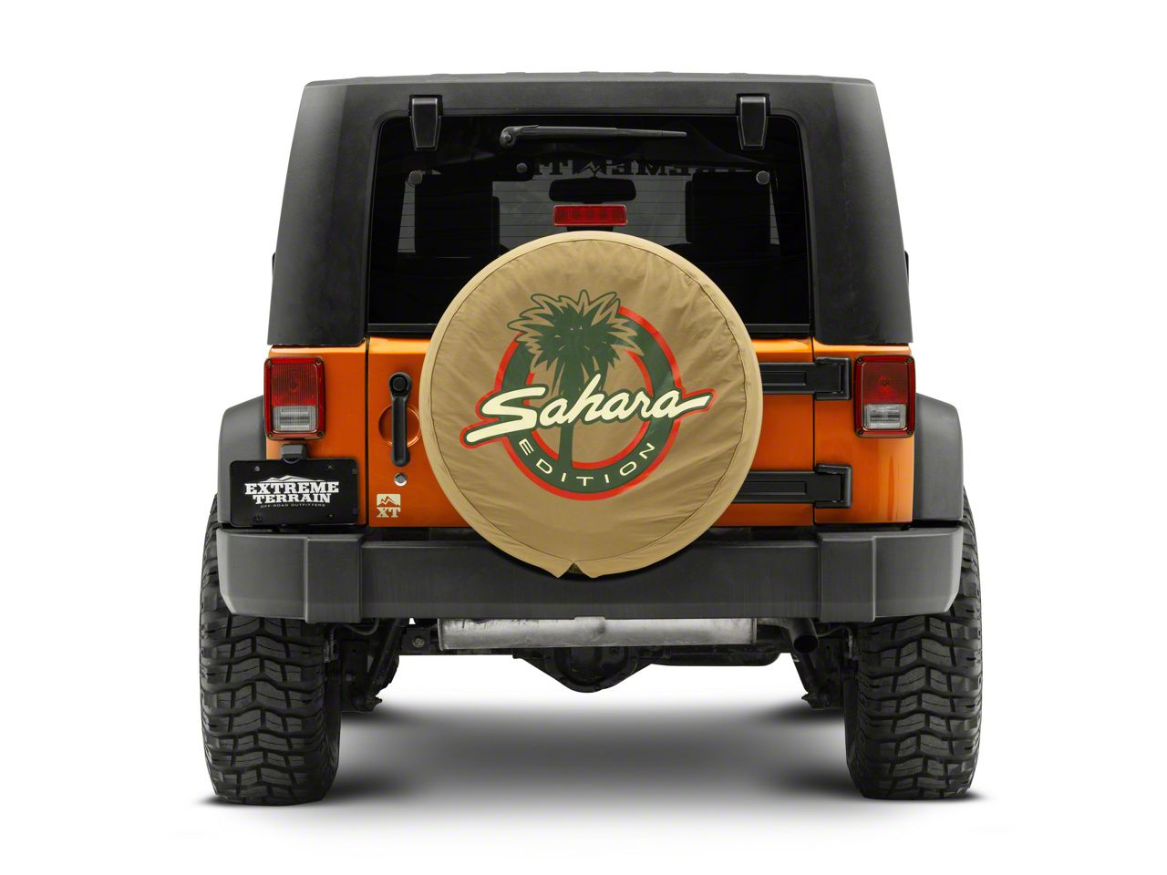 2001 2002 jeep wrangler cover spare tire 82204567ab discount