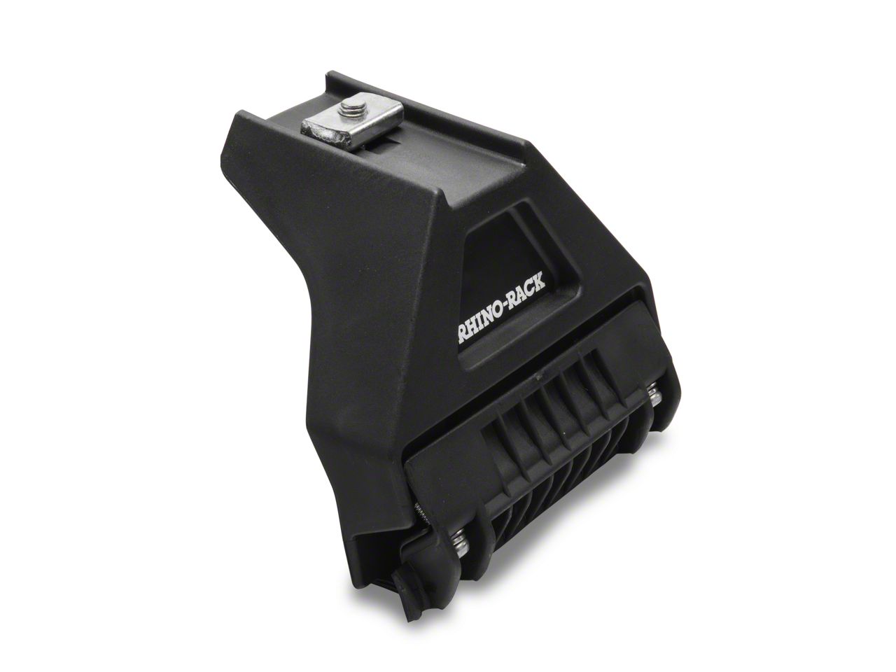 Rhino-Rack Jeep Wrangler RL Leg Brackets RL110S5