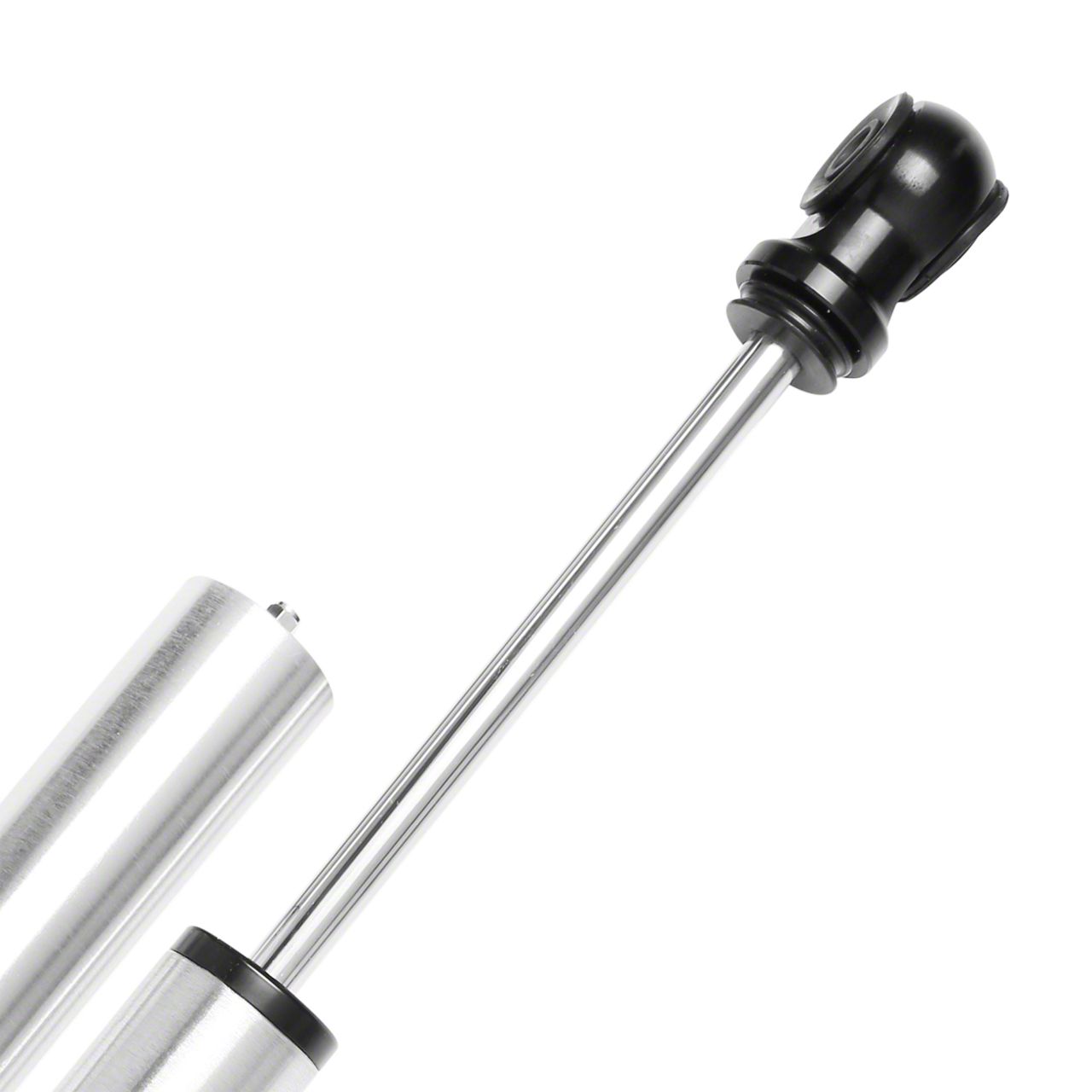Pro Comp Suspension Jeep Wrangler Pro Runner 2.0 Monotube Front