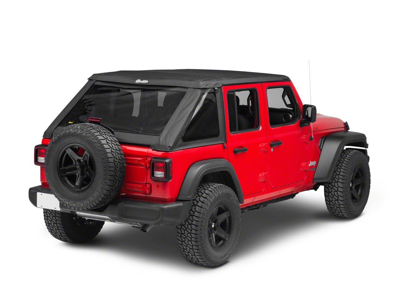 GD＆TOP Linear GD00Z-8-GC GoControl Z-Wave Garage Door Opener Remote