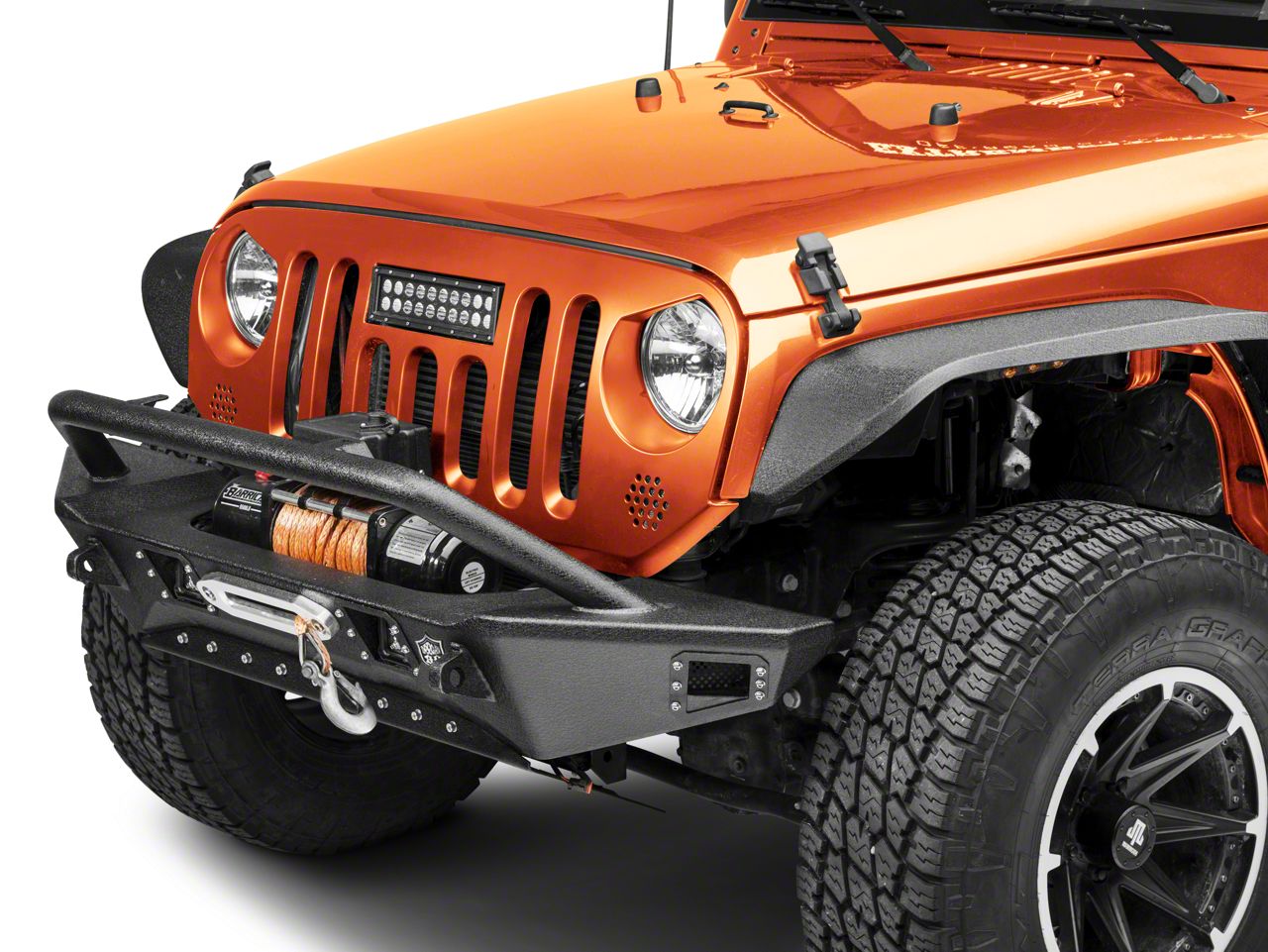 J130672_alt4.jpg?obj=car&fit=