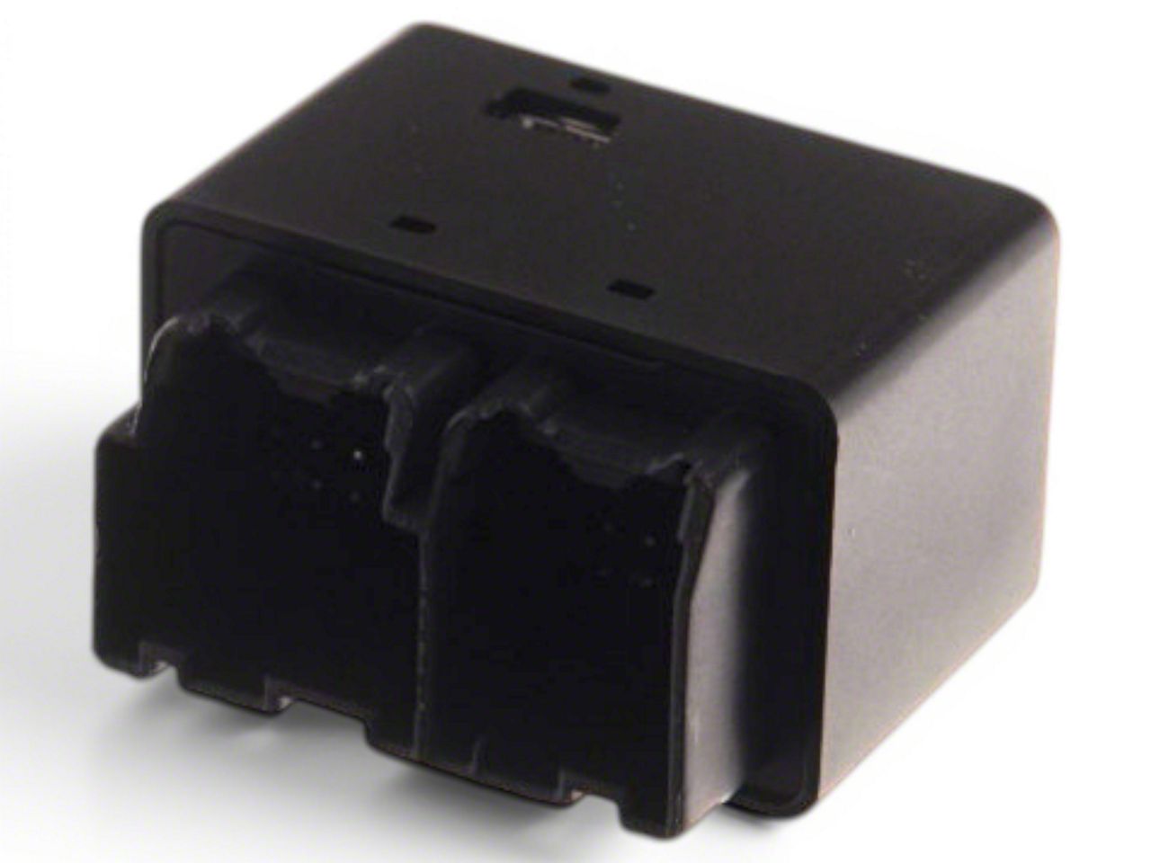 ZAutomotive Jeep Wrangler Tazer JL Mini Z_TZR_JLM (18-26 Jeep
