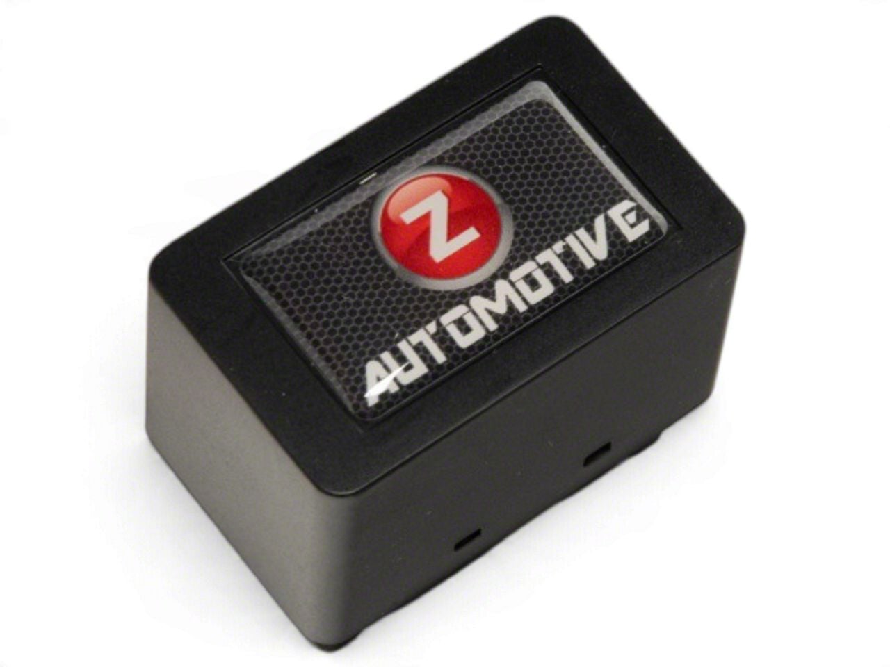 ZAutomotive Jeep Wrangler Tazer JL Lite Programmer Z_TZR_JLL (18