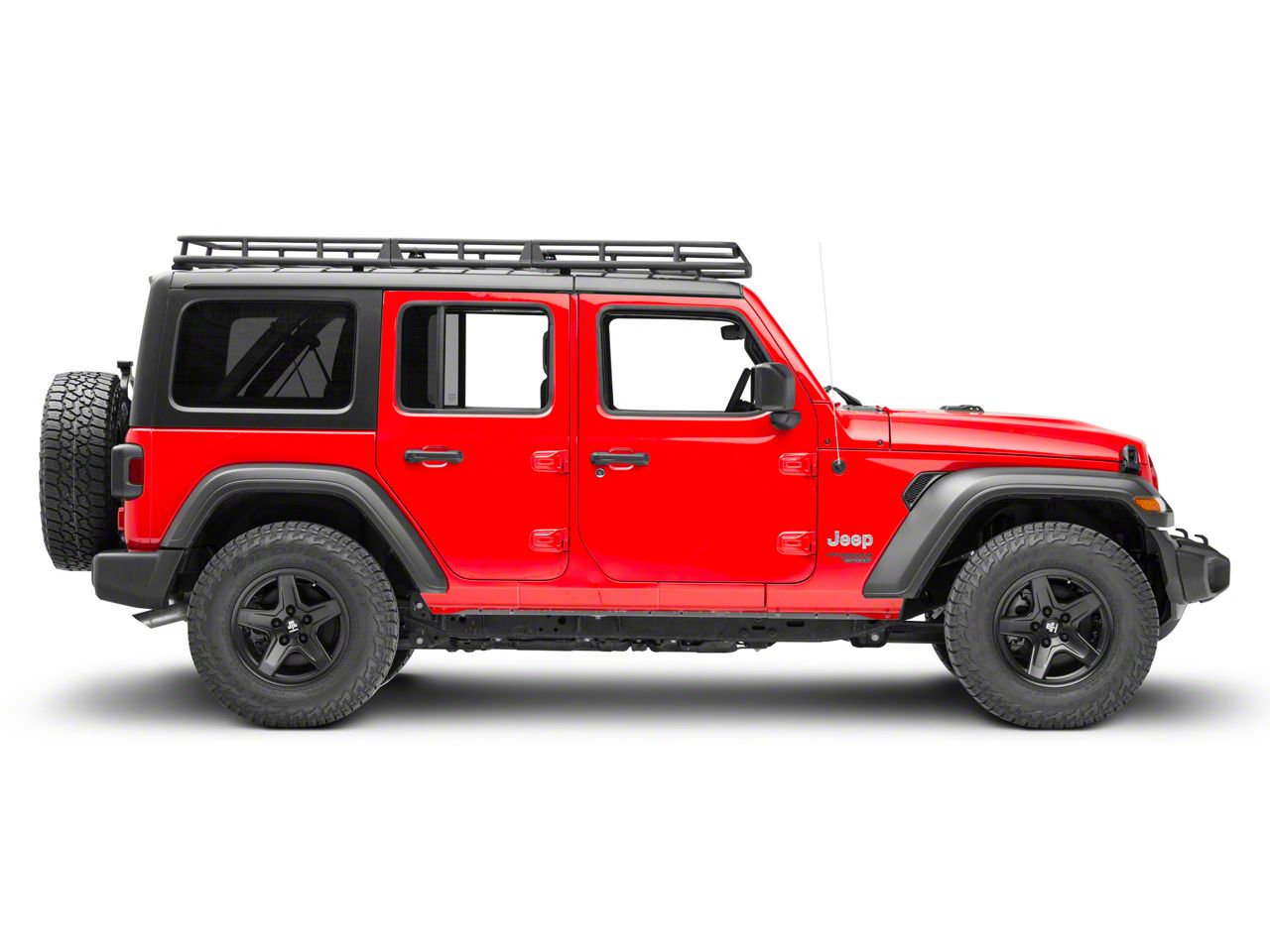 Jeep - 【価格ダウン】JEEP オリジナルハンモック 価格ダウン】JEEP オリジナル ハンモック