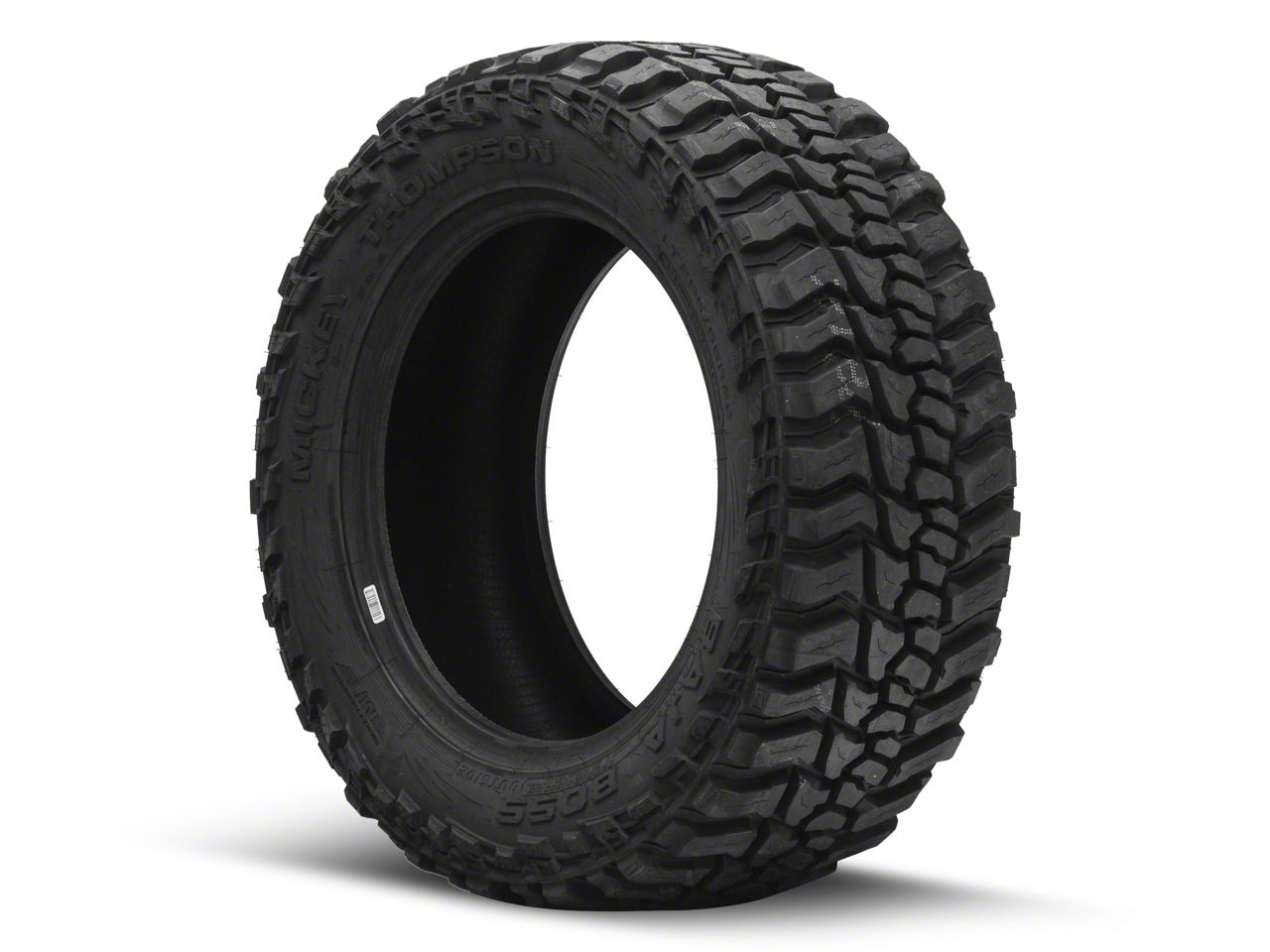 JEEPベア J131735-AR_alt2.jpg