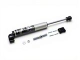 FOX Performance Series 2.0 TS Steering Stabilizer (07-18 Jeep Wrangler JK)