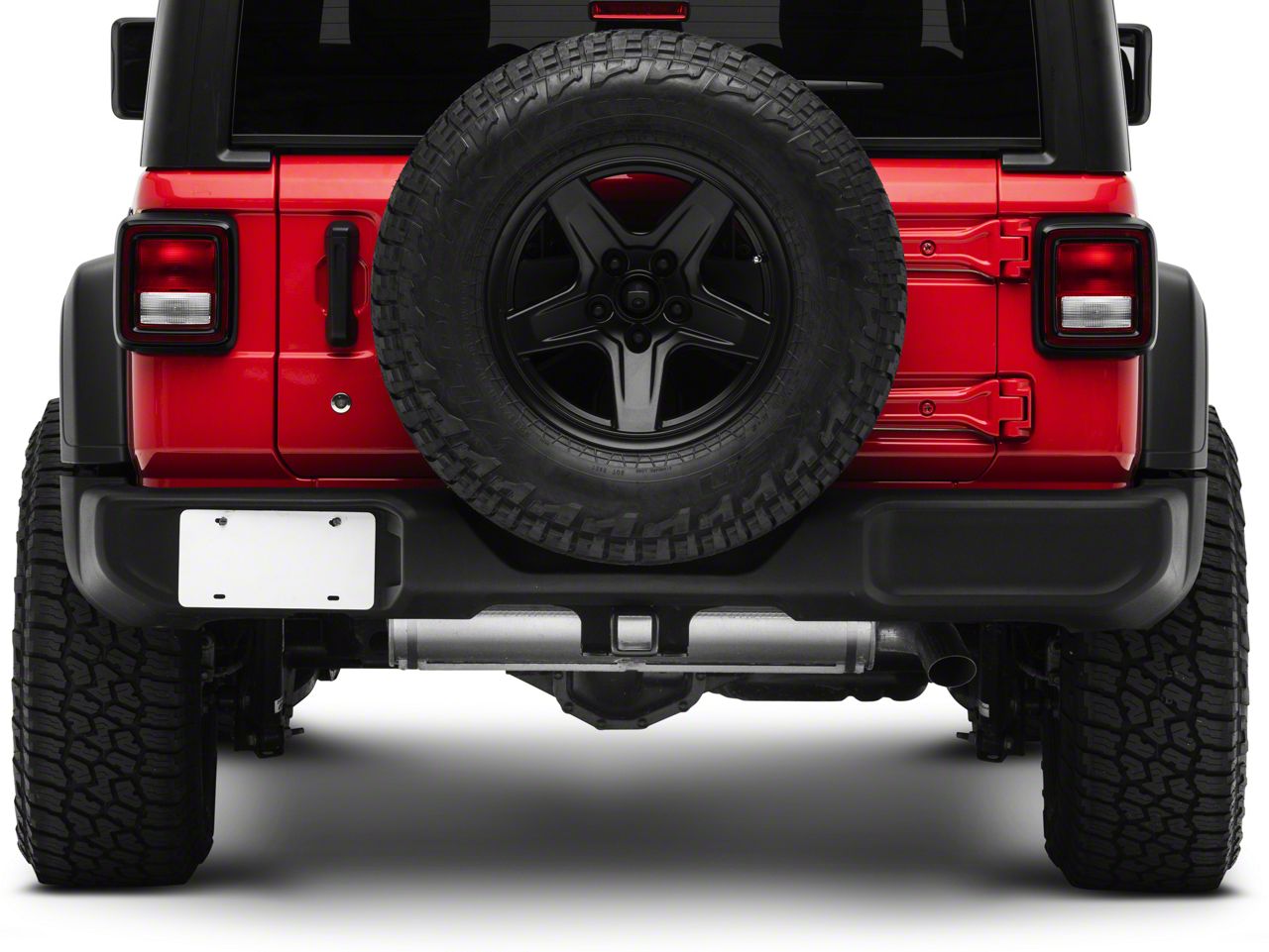 smittybilt jeep wrangler jk ヒッチメンバー 2インチ Smittybilt Jeep Wrangler Factory Style 2-Inch Receiver Hitch
