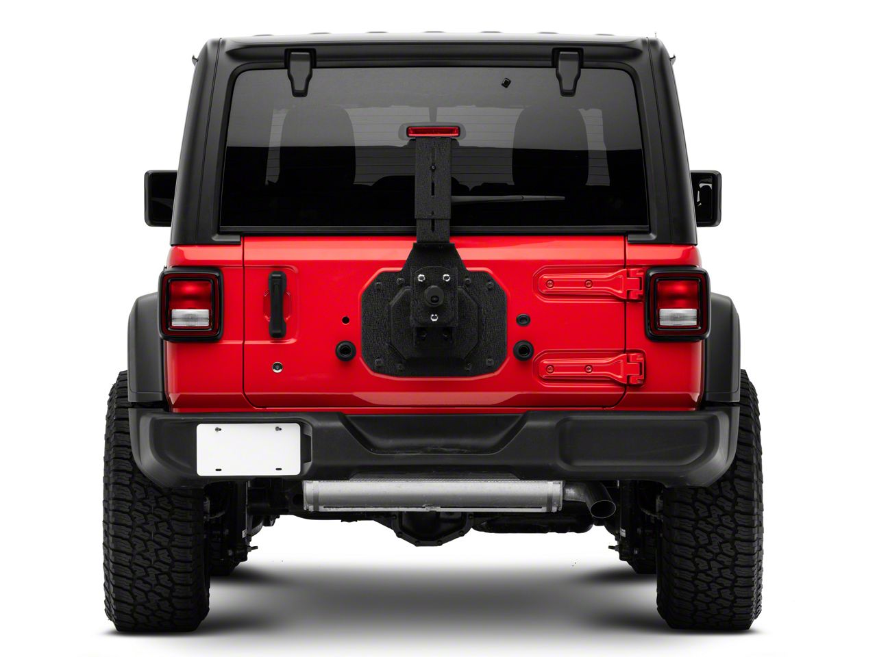 jeep wrangler jk リアゲート パネル jeep wrangler jk