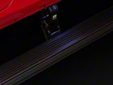 Amp Research PowerStep Xtreme Running Boards (18-26 Jeep Wrangler JL 4-Door)