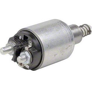 Wrangler Grand Wagoneer Starter New Starter Motor For AMC Eagle, Jeep Cherokee, Comanche, Wagoneer, Wrangler, Grand Cherokee Jeep Starter Motor
