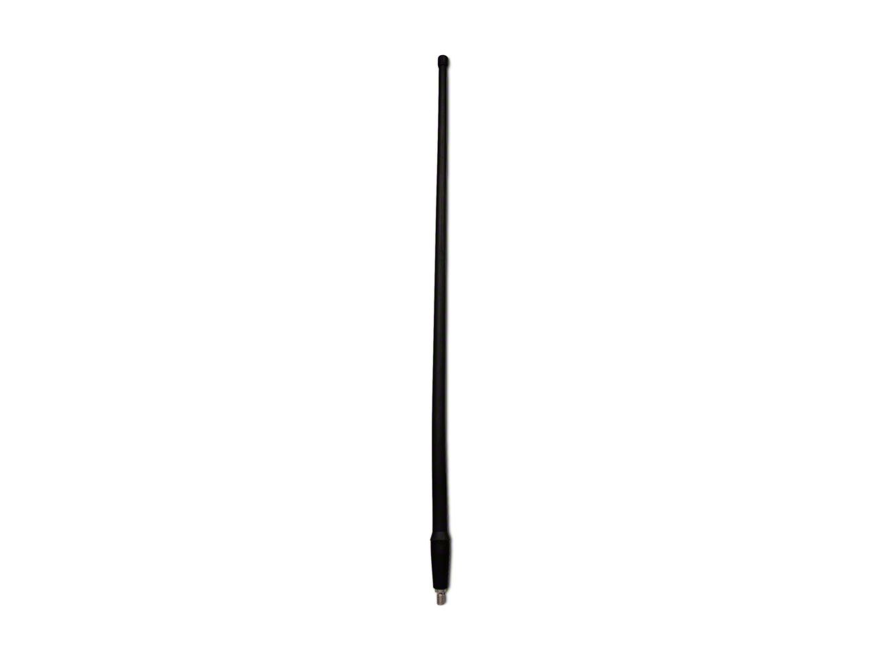 その他 Antenna WRKS Amazon.com: HSSDTECH AORUS 2T2R Dual Band WiFi Moving