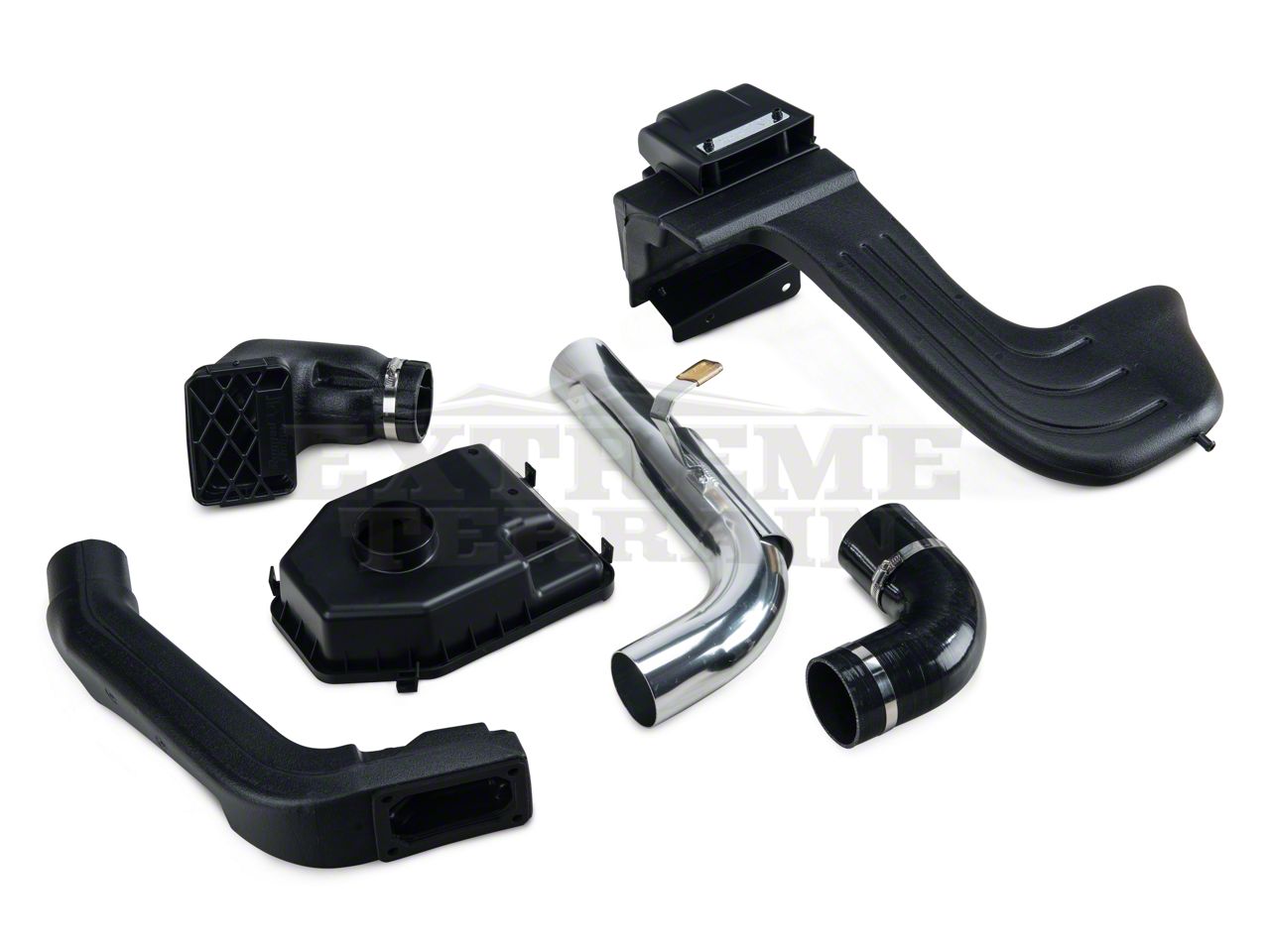 Wrangler WM7954 Over All In One BIG 【XL】 Rugged Ridge Jeep