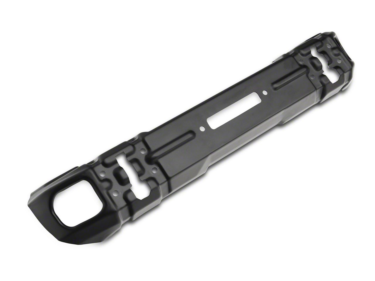 ベース rrrryo 96 97 98 99 00 01 02 03 KAWASAKI NINJA ZX7R COMPLETE