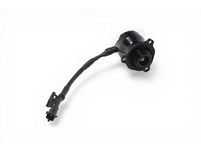Turbosmart ターボスマート JL 2.0ターボ車 ブローオフバルブ