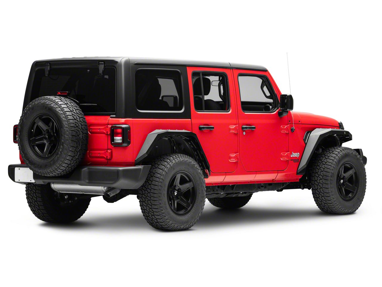 プラスシェイプ03（＋SHAPE03 4UG5)レッドソン プラスシェイプ03（＋SHAPE03 4UG5)レッドソン - メルカリ