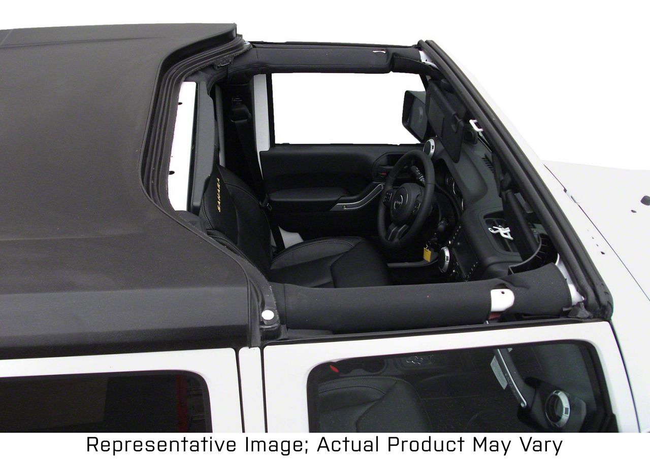 Patriot Fastbacks Jeep Wrangler Victory Fastback Targa Hard Patriot Fastbacks Jeep Wrangler Victory Fastback Targa Hard