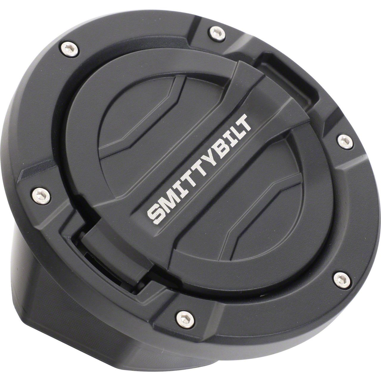 Smittybilt フューエルドア75008 18y- JLラングラー Smittybilt フューエルドア75008 18y- JLラングラー