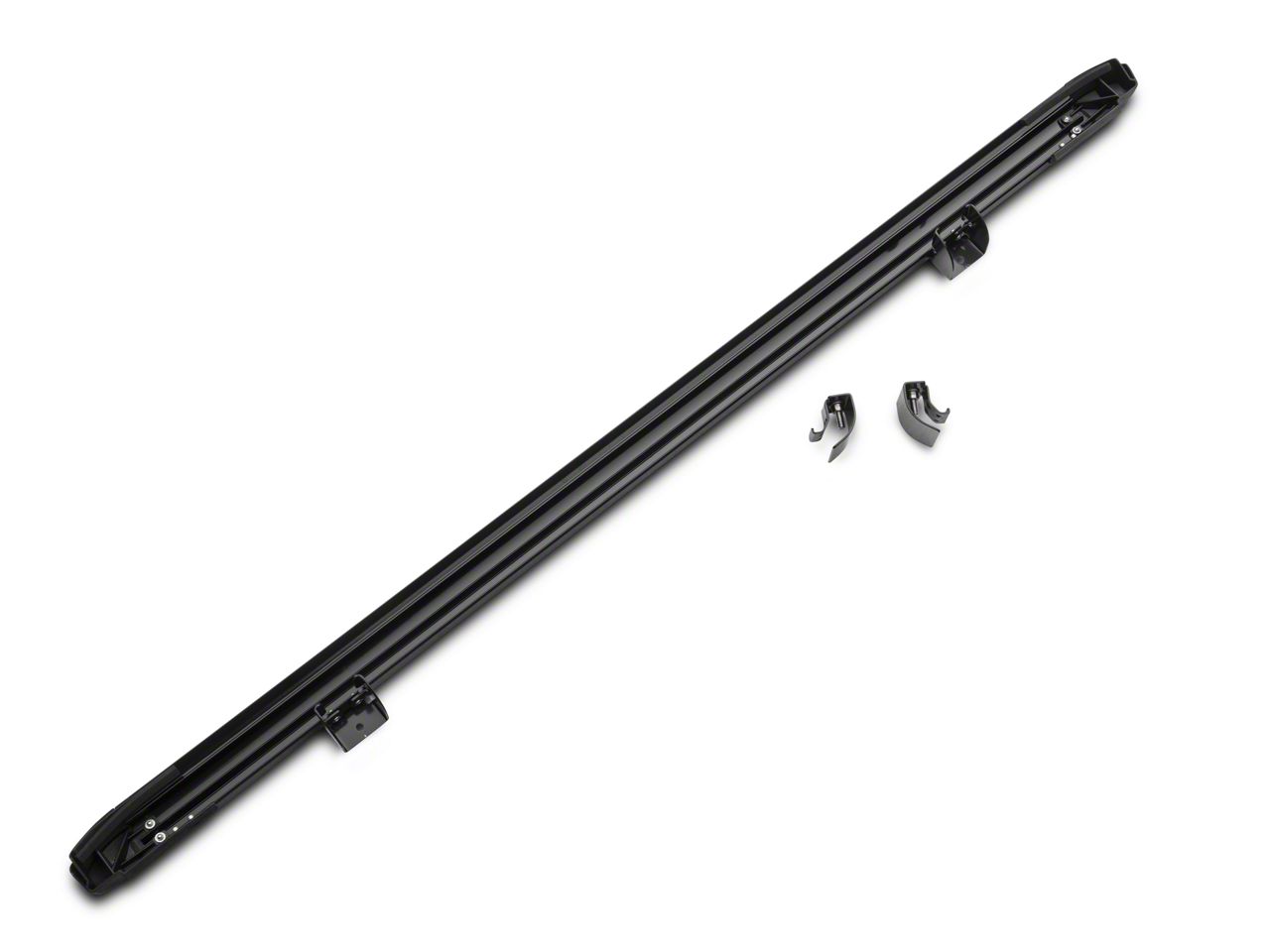 J13397_alt1.jpg?obj=car&fit=