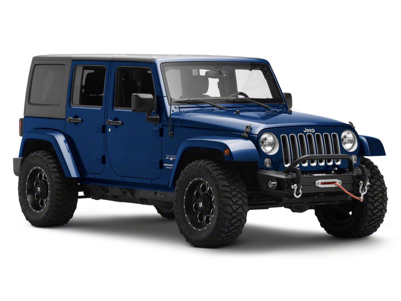 Wrangler WM7954 Over All In One BIG 【XL】 Wrangler WM7954 Over All In One BIG 【XL】 Moto Metal Jeep