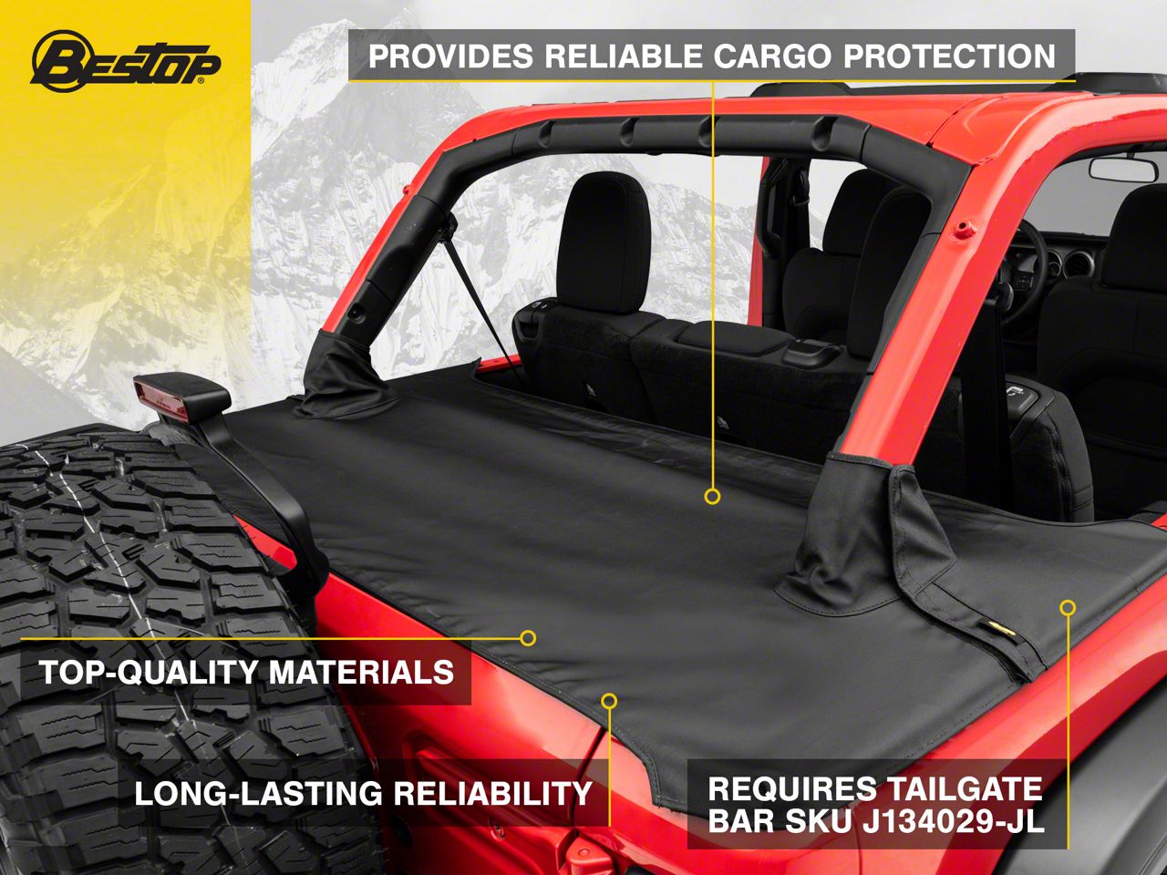 J134013-JL_alt0.1?obj=car&fit=