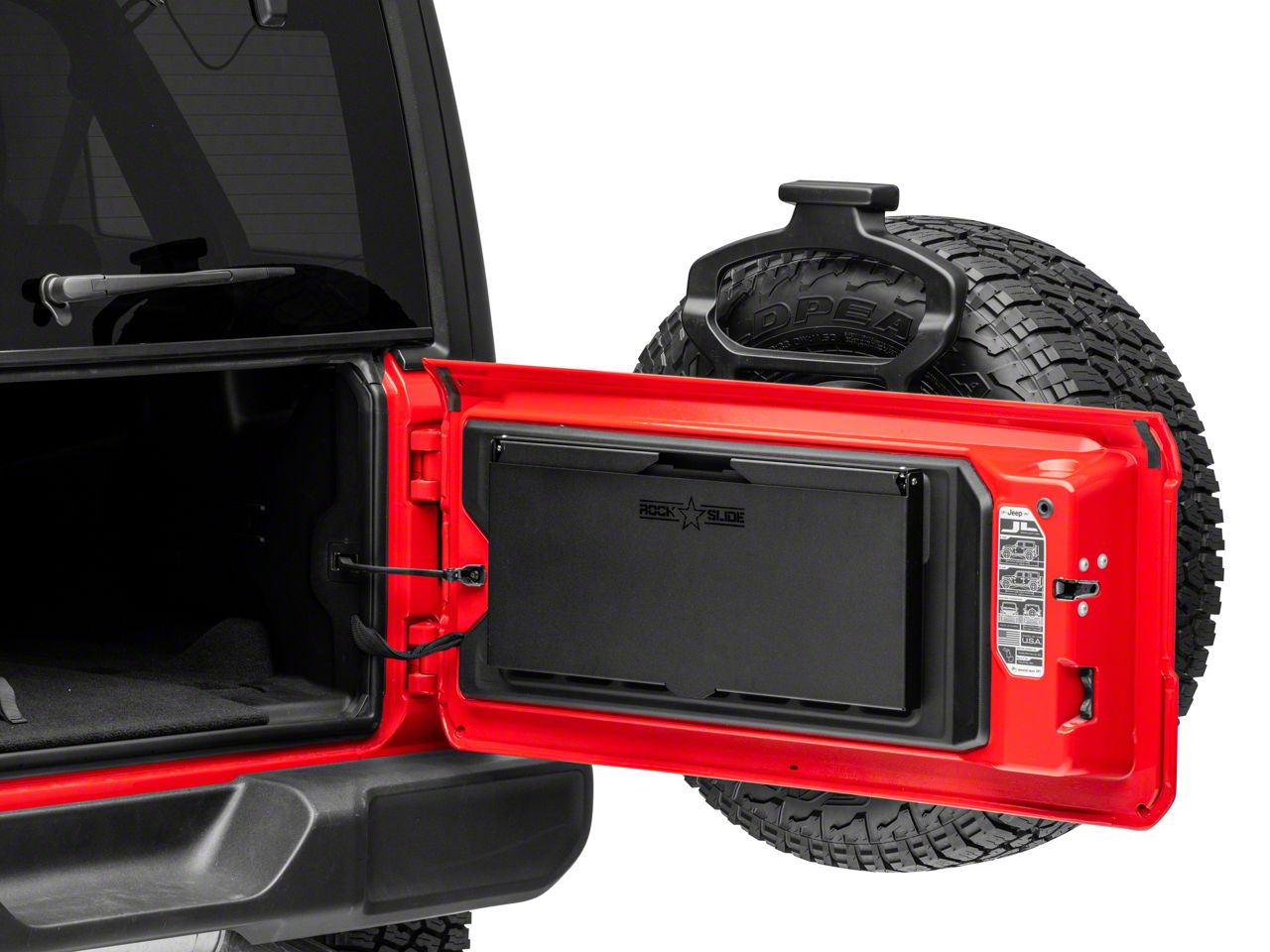 Jeep ヘキサテーブル Jeep ヘキサテーブル ☆JEEP☆HEXA CENTER TABLE (BIRCH