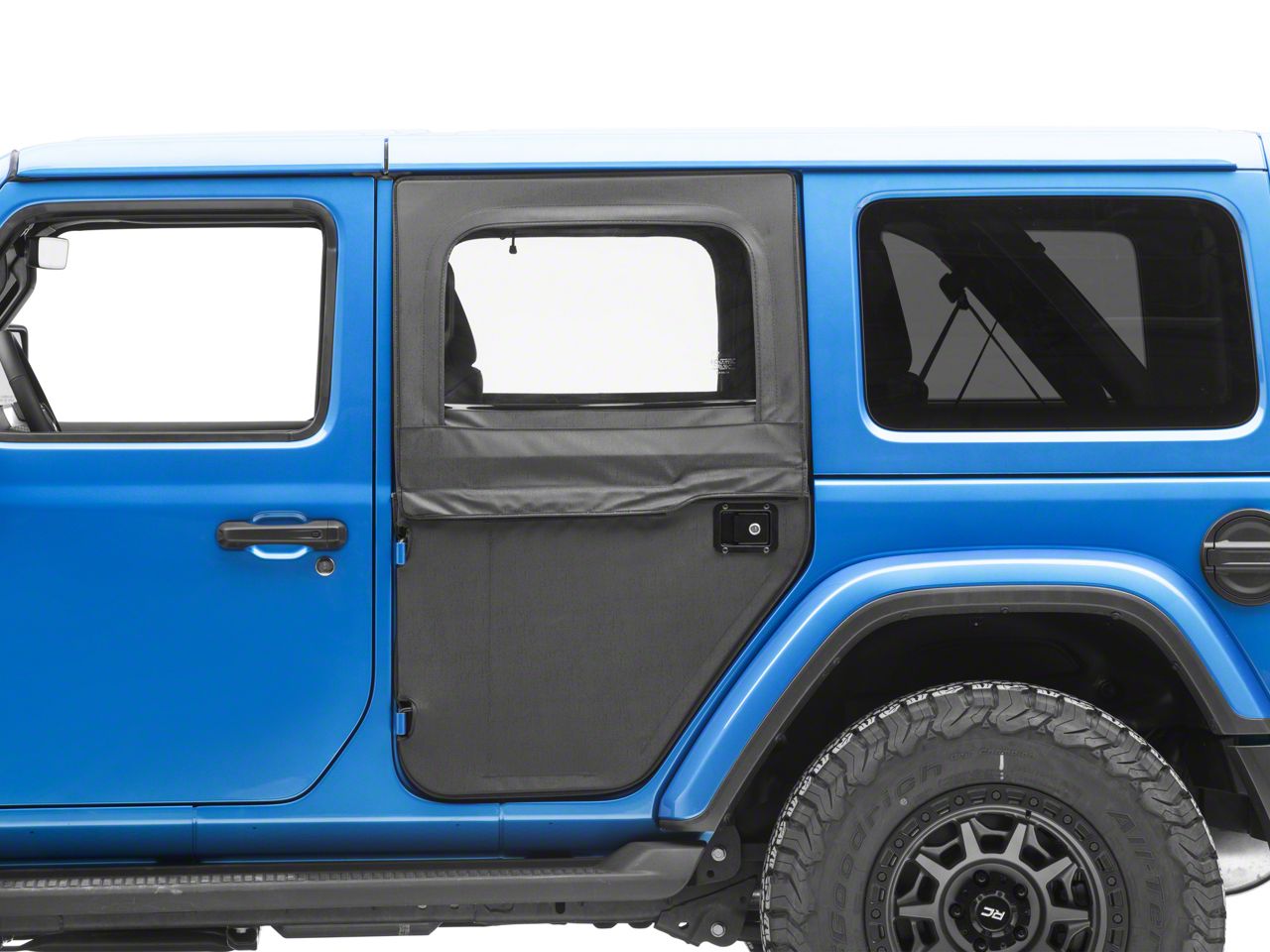 DROPSTARS 652V 22インチ JK.JL.JTラングラー JEEP/ジープ ラングラー JK DROPSTARS/ドロップスター 652V 22インチ